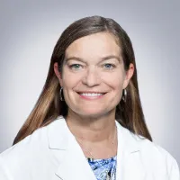 Karen Weiss-Schorr