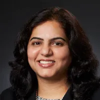 Radha Yalamanchili