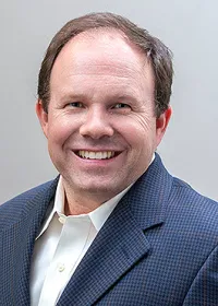 Thomas F. Byars