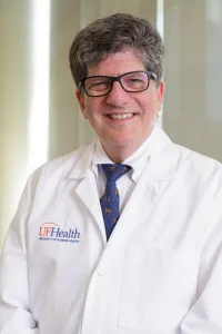 William Alan Friedman