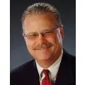 Lee Russell Schreiber