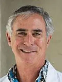 Scott R. Negri