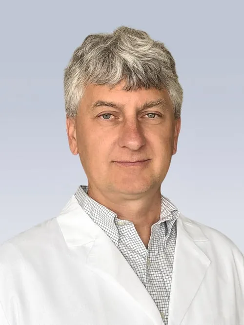 Brett Cucchiara