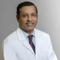 Adnan Muhammad