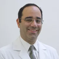 Babak Sarani