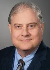 Steven M Cohen