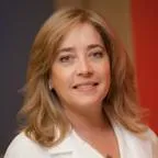 Robbyn E. Sockolow