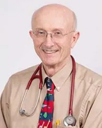Thomas H Gorin