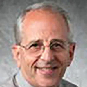 Stuart Grossman