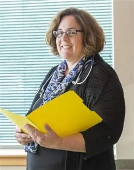 Virginia E. Keeler