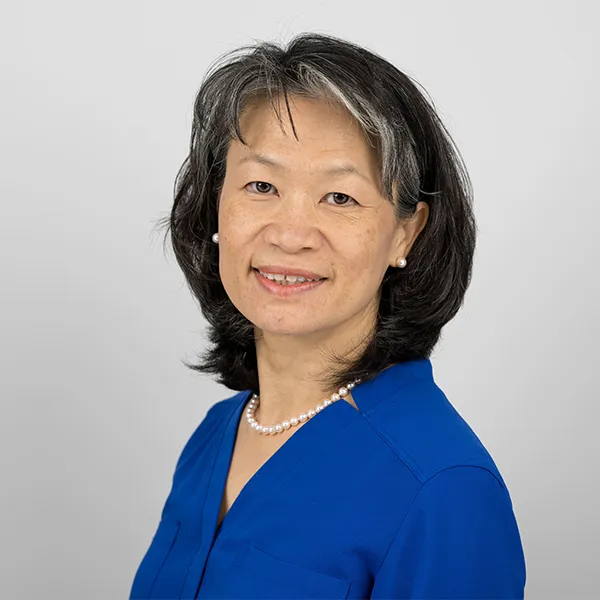 Thuthuy Nguyen