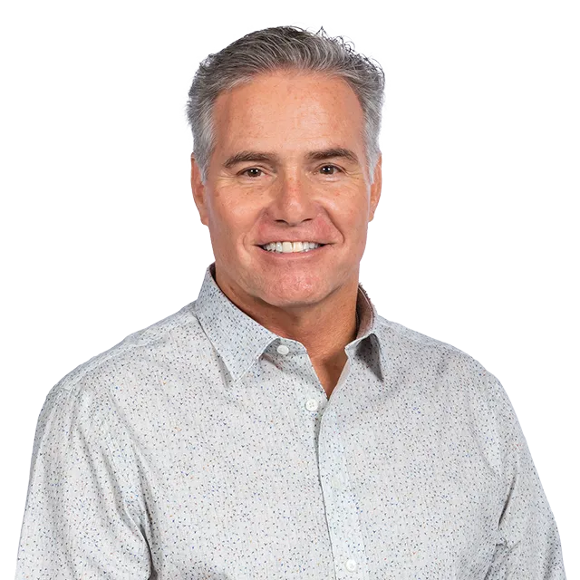 Michael E Monaco