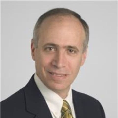 Bernard Jason Silver