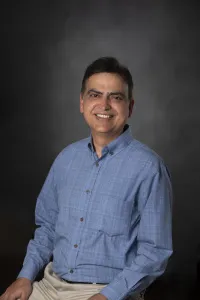 Dharmesh Shah