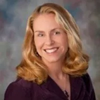 Faith Koschmann