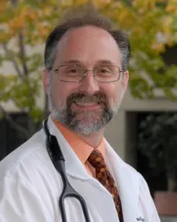 David Rand