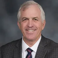 Tracy D. Eells