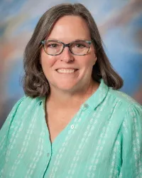 Jill E. Schuermann