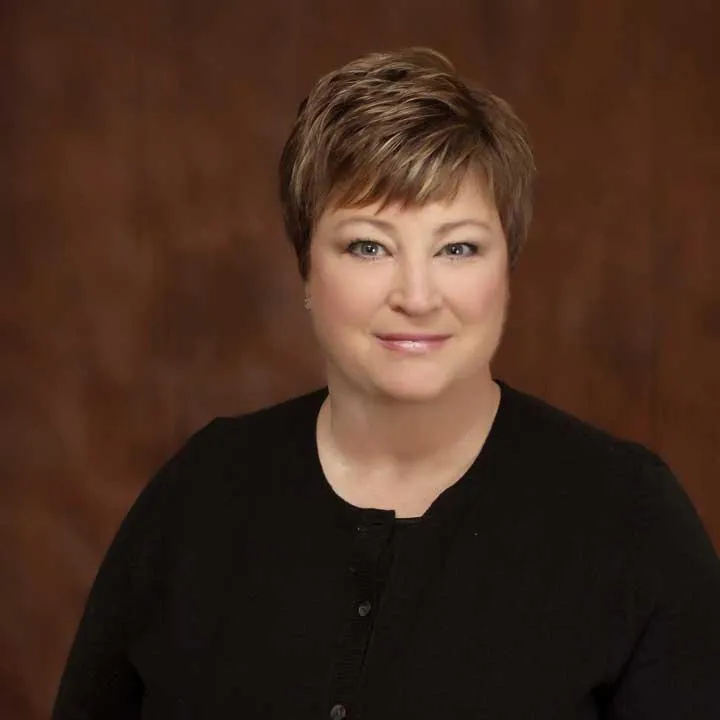 Kelly Rife