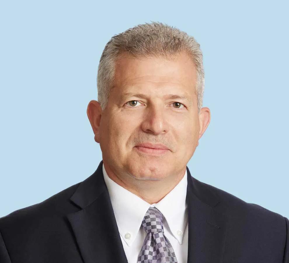 George Canizares