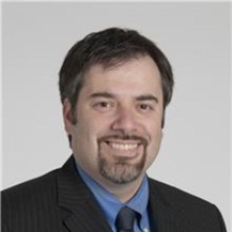 Vitaliy Iosiphovitch Pishchik