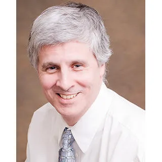 John Lank