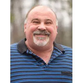 Eugene Daniel Gorski