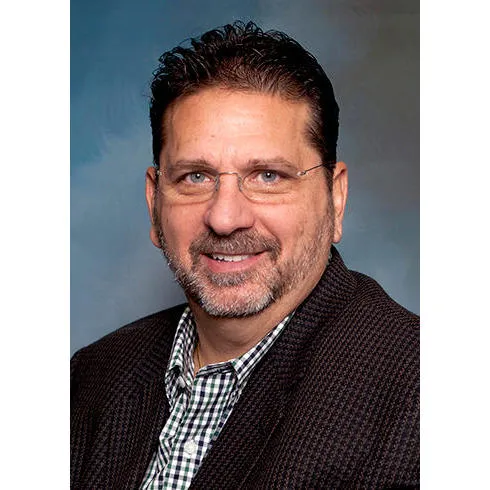 Peter Charles Roumeliotis