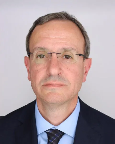Igor Frank