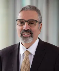 Sheldon M. Feldman