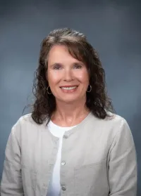 Celina Carruth