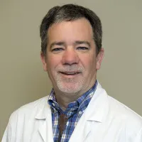 David Allen Denman
