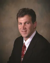 Alexander K. Saba