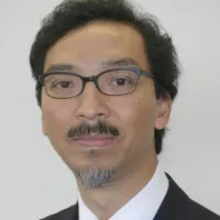 Stanley Tam