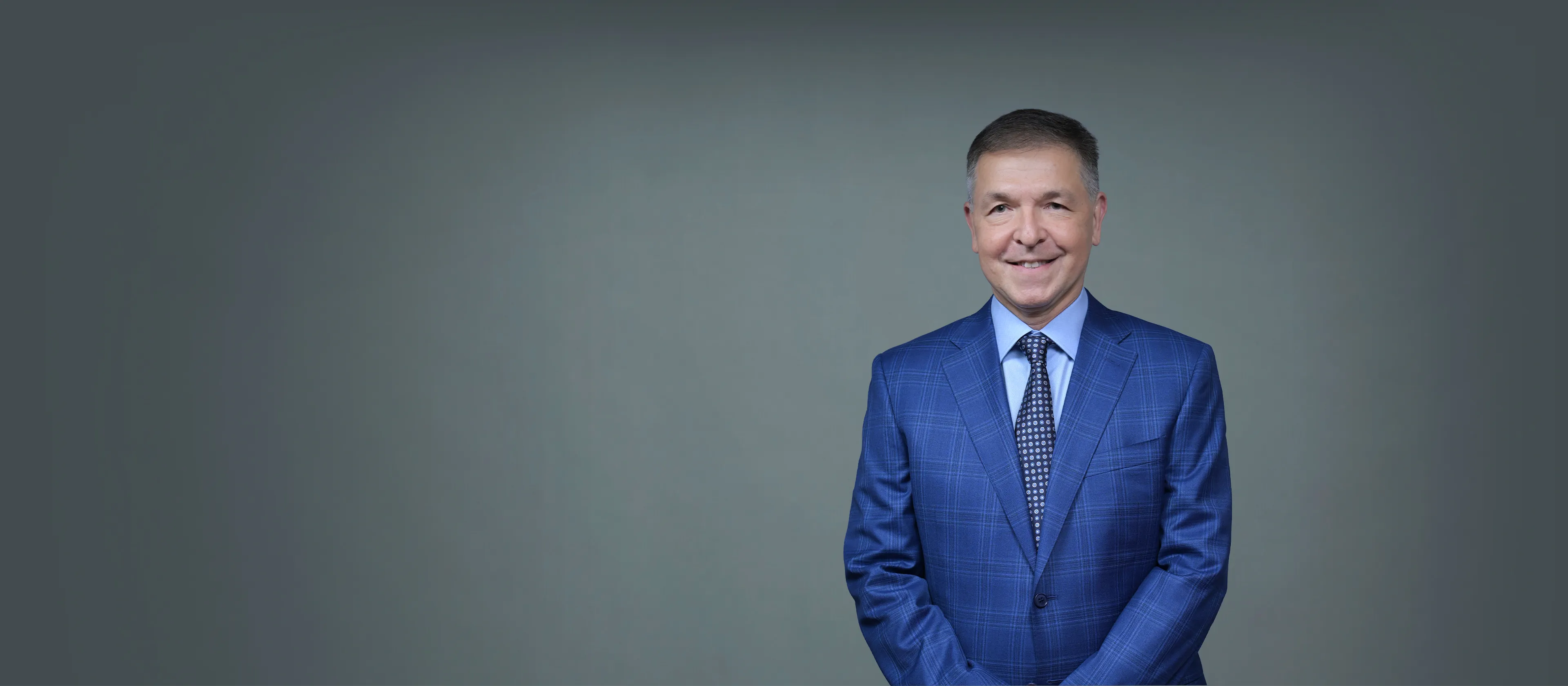 Anvar Babaev