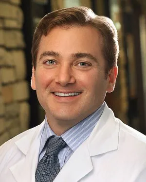 Joseph T. Meschi