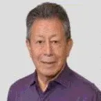 Mario Alfonso Mendizabal