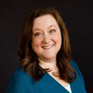 Cynthia Marske