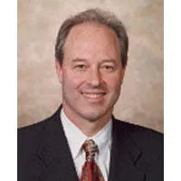 Robert Kipperman