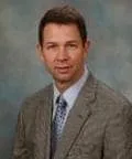 Michael Wallace