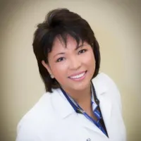 Mary Jane Castro
