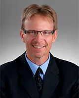 Thomas A. Thorson