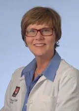 Shelly J King