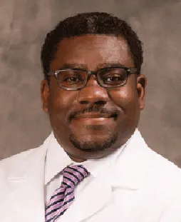Victor Williams II