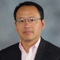 Haojiang Huang