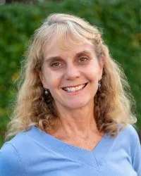 Barbara Deets Mathews