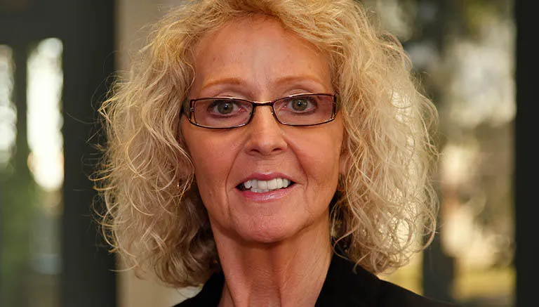 Bobbi J. Craigmyle