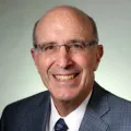 Ira L Mintzer