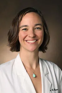 Heather Christine Koons