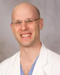 Lawrence Rosenthal